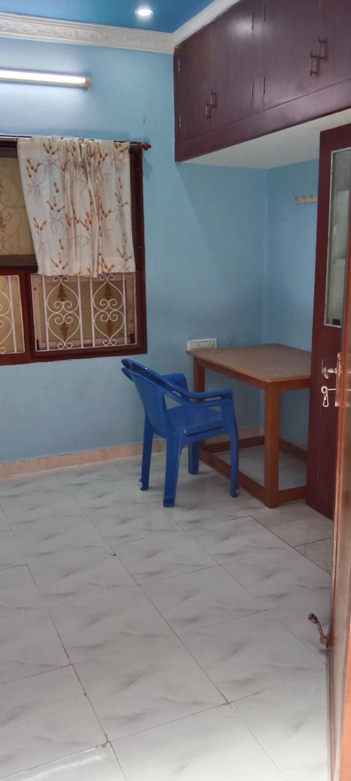 Centaurus Homestay Near Trichy Airport Tiruchirappalli Exterior foto