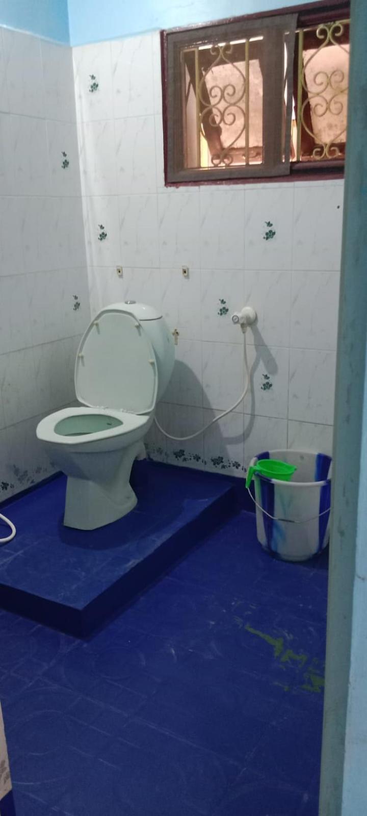 Centaurus Homestay Near Trichy Airport Tiruchirappalli Exterior foto